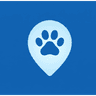 Pawlo